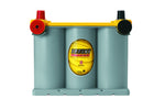 YT_75-25_Front.jpg