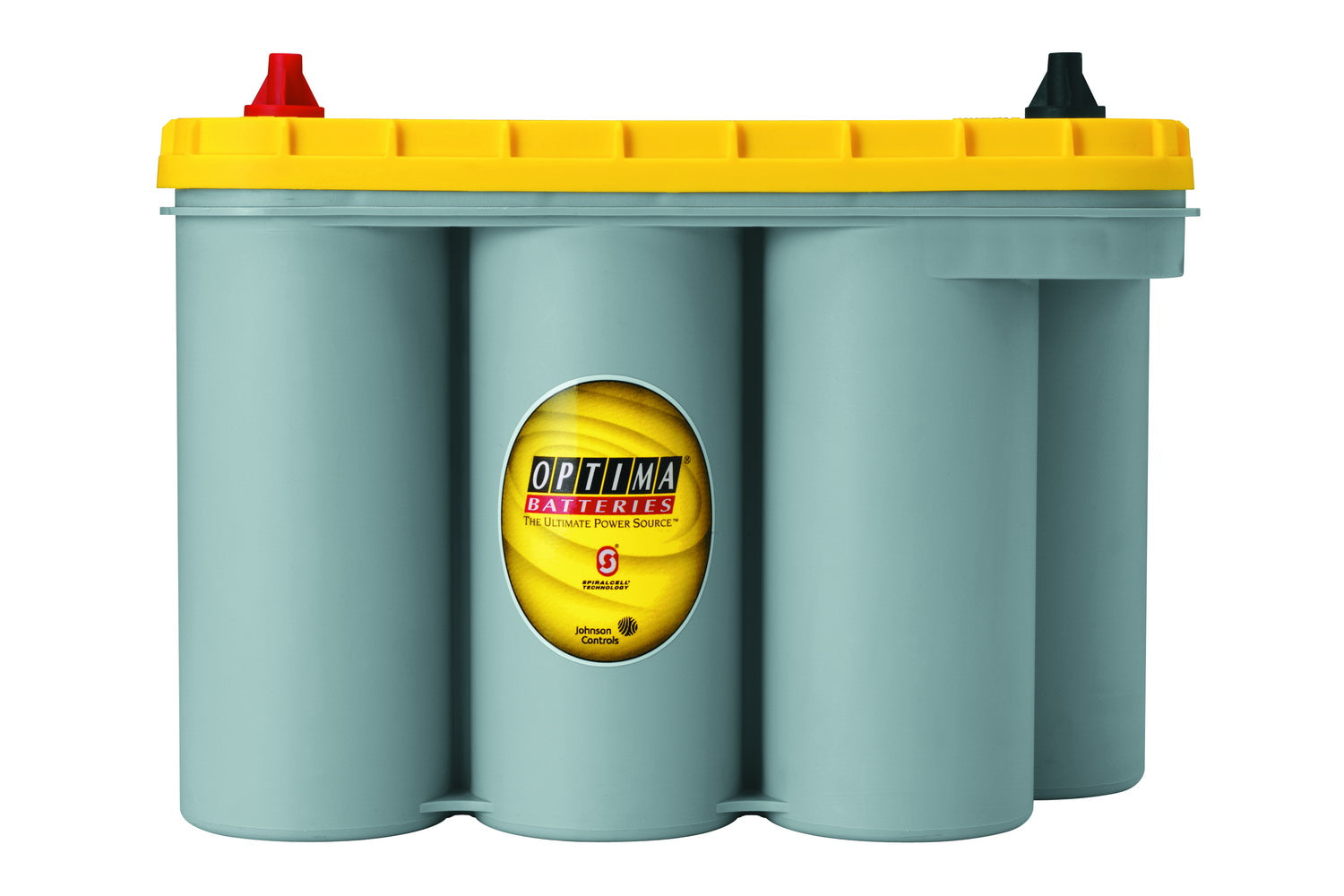 Optima Batteries 9050-160 YellowTop® Deep Cycle Battery Optima Batteries 9050-160