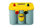 YT_D34-78_Front_Top.jpg