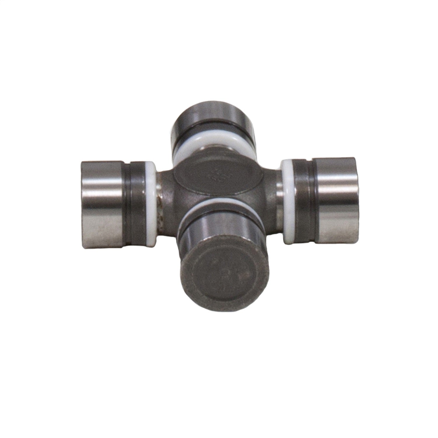 Yukon Gear YUJ153 Yukon 1310 U/Joint with zerk fitting on cross. Yukon Gear YUJ153