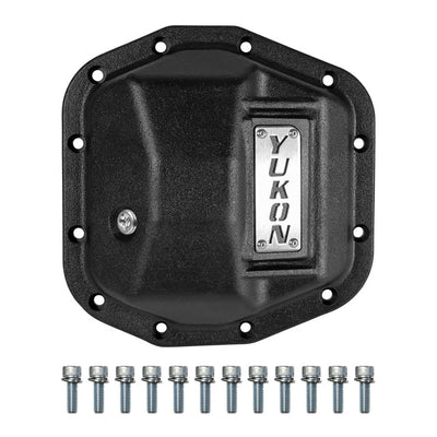 YUK-YHCC-D44JL-FRONT_01.jpg