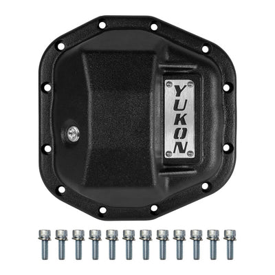 YUK-YHCC-D44JL-REAR_01.jpg