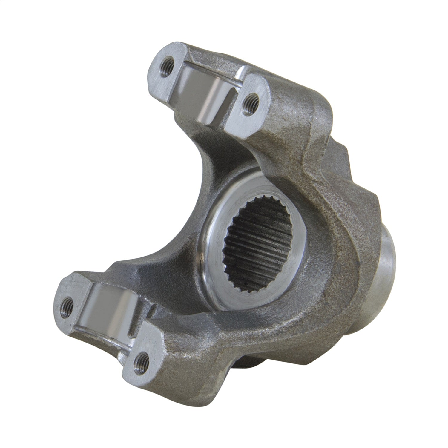Yukon Gear YY D44-1310-26S Yukon yoke for Dana 30; 44;/50 with fine spline/a 1310 U/Joint size Yukon Gear YY D44-1310-26S