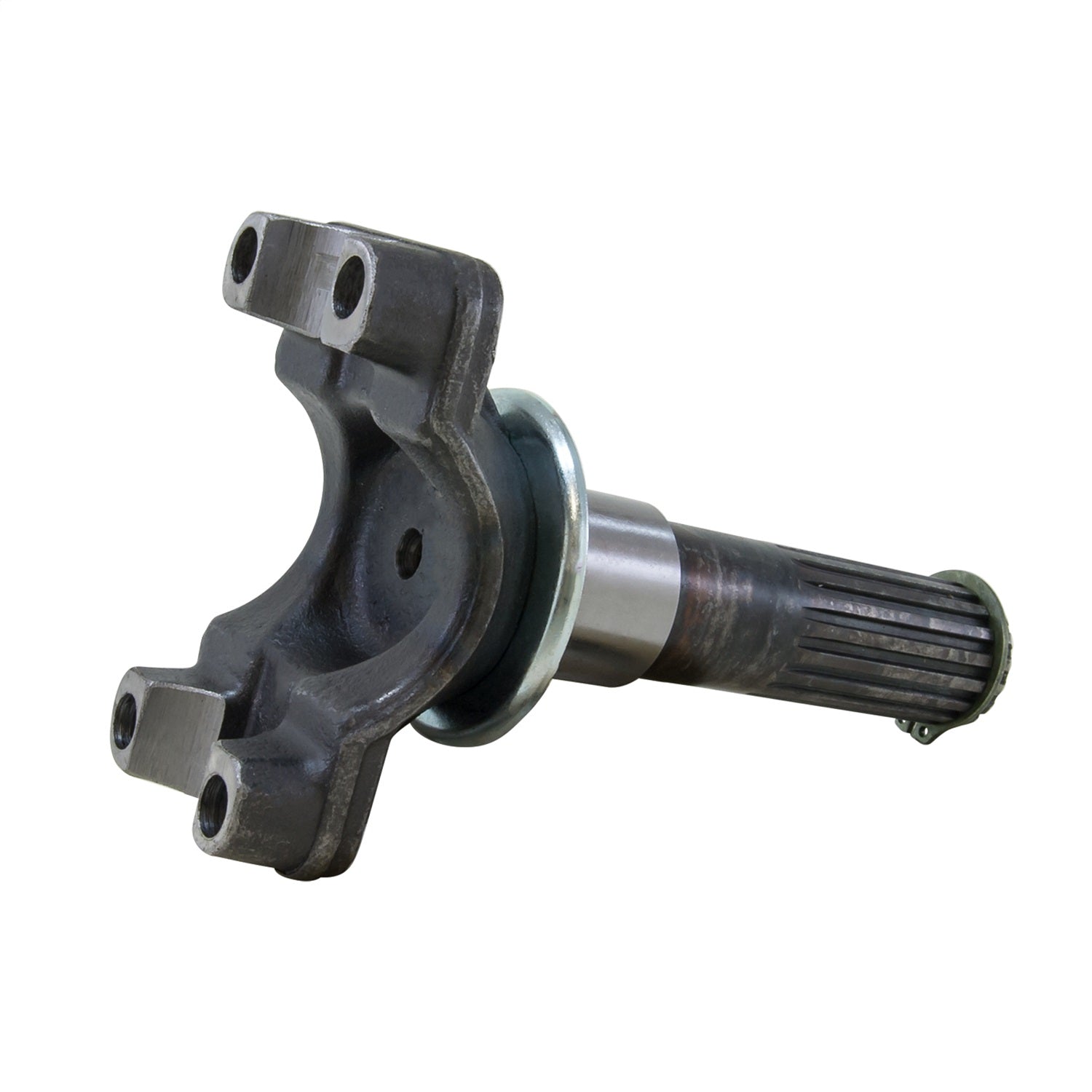 Yukon Gear YY GM14016436 Yukon inner stub side yoke for 63 to 79 GM CI Vette. Yukon Gear YY GM14016436