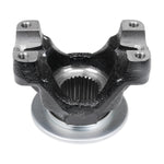 YY_D60SR-1480-28S_2.jpg