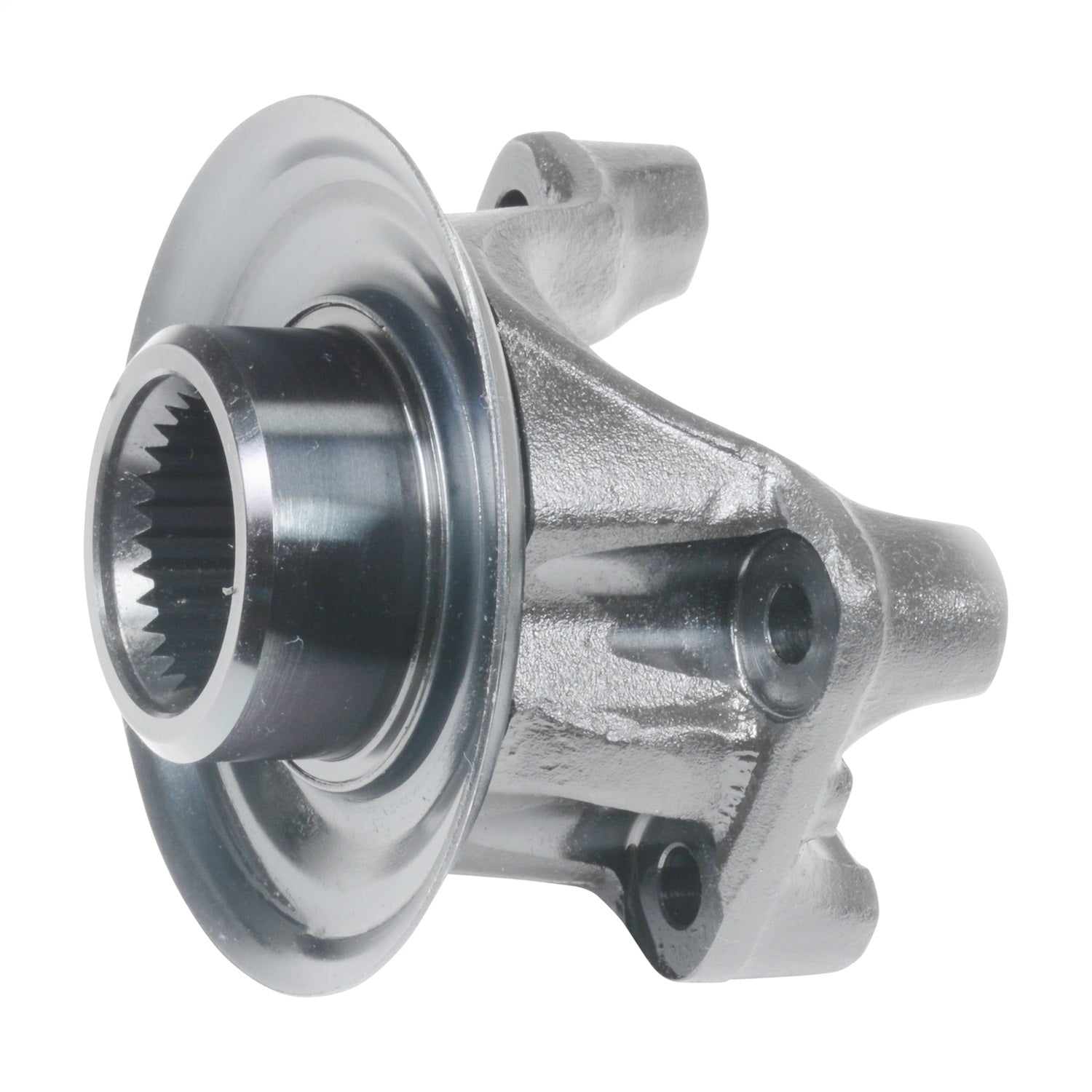 Yukon Gear YY F880604 Yukon Yoke for Ford 8.8in. Differential; 30 Spline Yukon Gear YY F880604