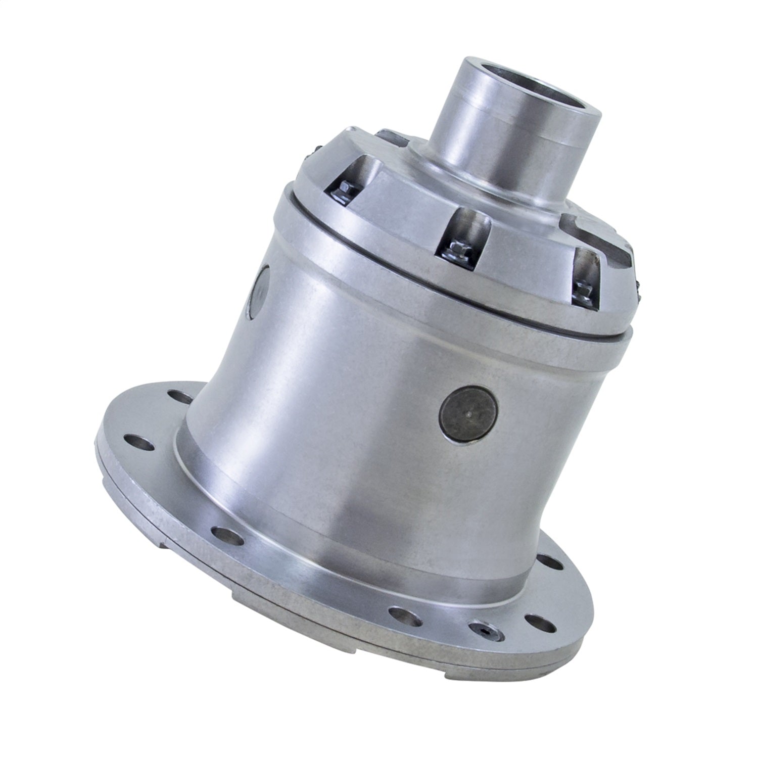 Yukon Gear YZLM35-4-30 Yukon Zip Locker for Model 35 with 30 spline axles; 3.54/up Yukon Gear YZLM35-4-30