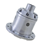 YZLM35430.jpg