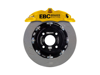 Yellow-caliper-with-disc.jpg
