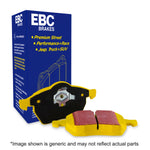 Yellowstuff_generic_pad_box_1000x1000px.jpg