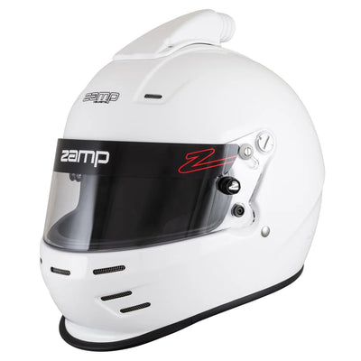 ZAMH782A001M.jpg