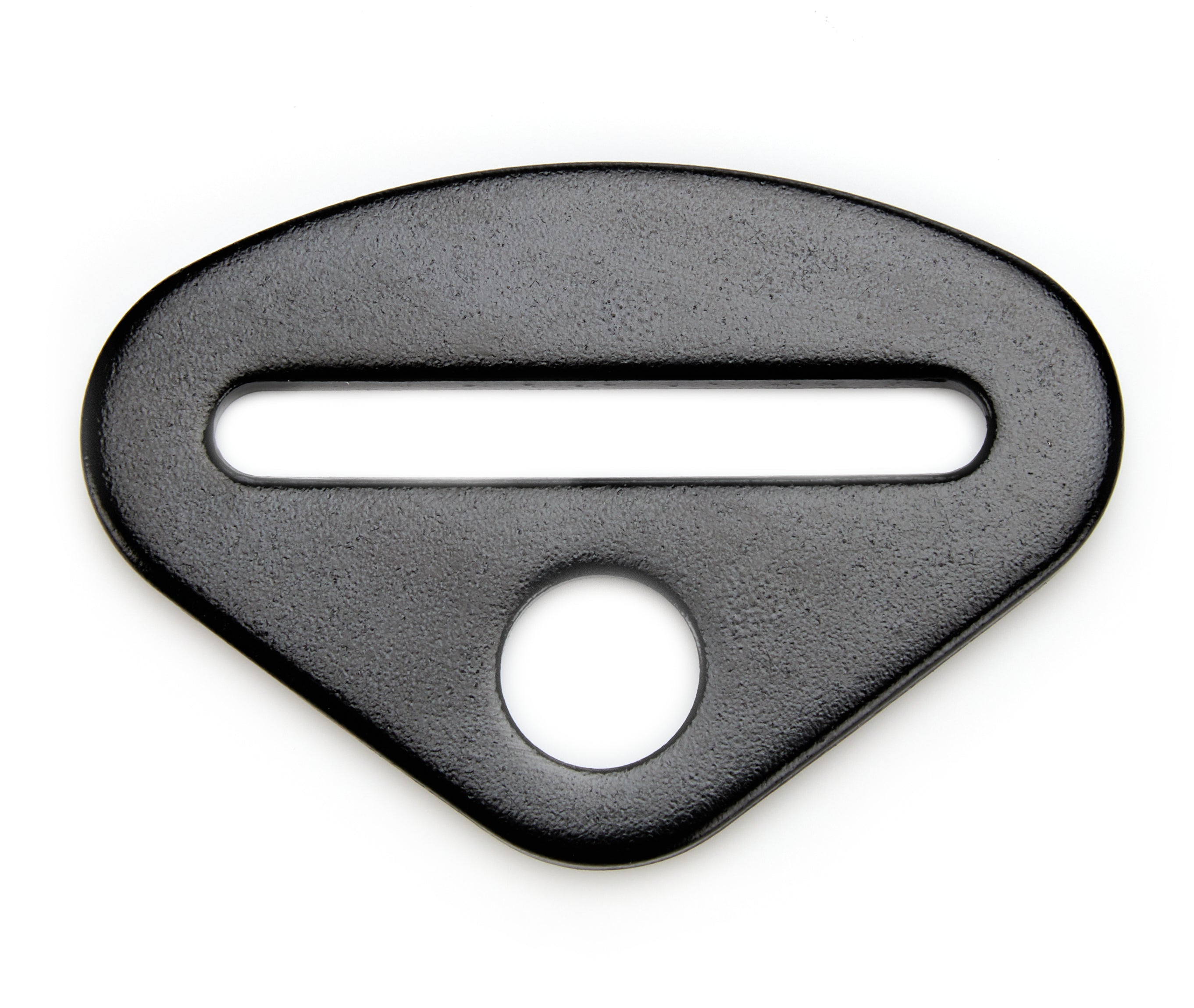 zamp HARNZTR23003 Harness Bolt End 2in Black zamp HARNZTR23003