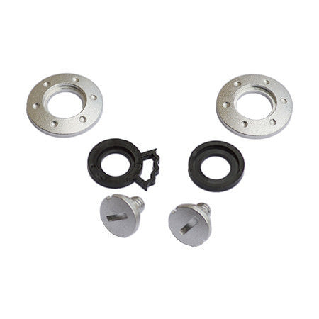 zamp HARZ151 Shield Pivot Kit Z-15 FSA-2 zamp HARZ151