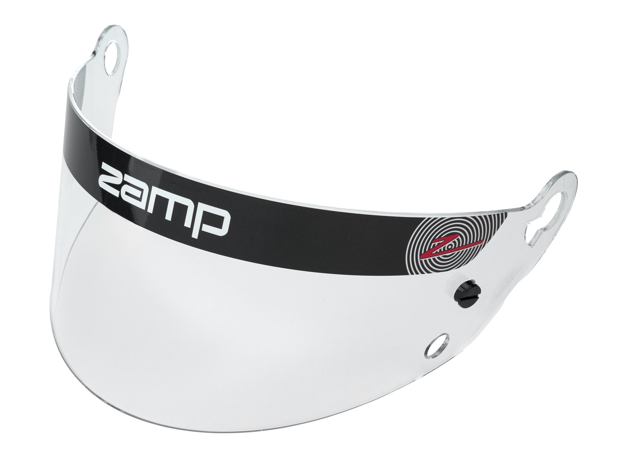zamp HASZ15CL Clear Shield Z-15 Series FSA-2 zamp HASZ15CL