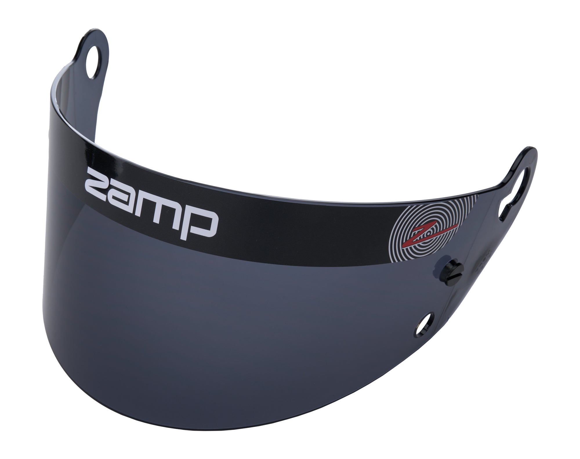 zamp HASZ15DK Smoke Shield Z-15 Series FSA-2 zamp HASZ15DK