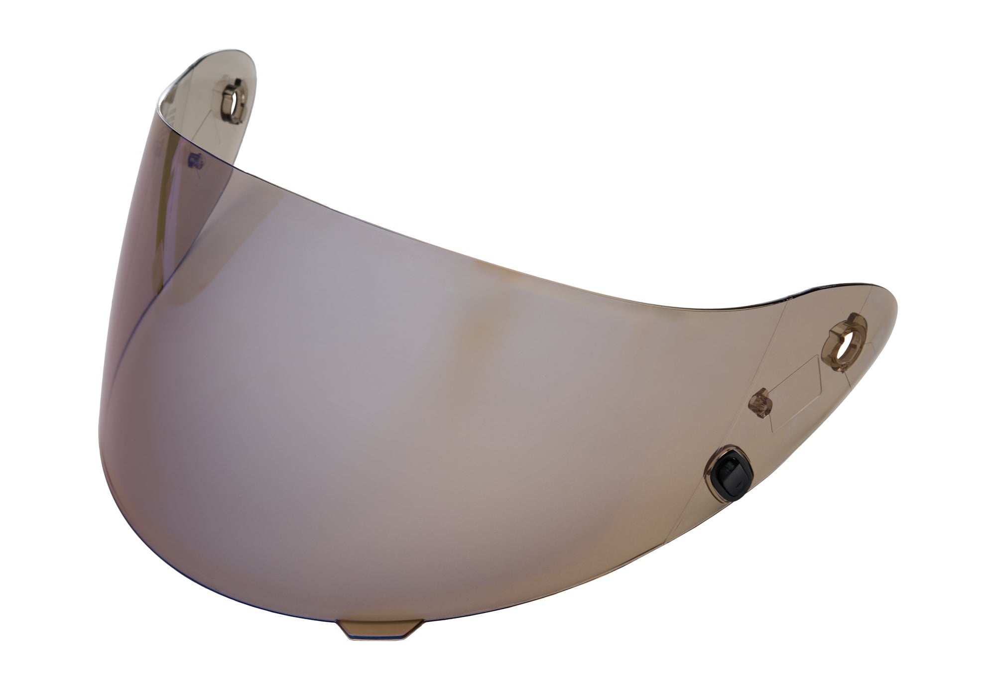 zamp HASZ19IM Shield Iridium Z-19 zamp HASZ19IM