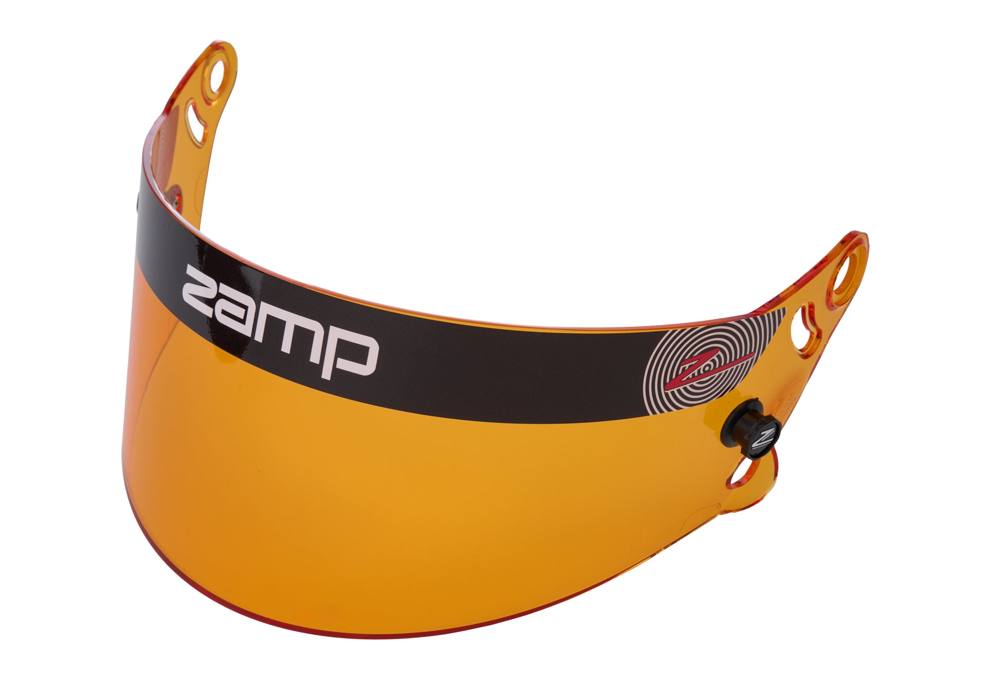 zamp HASZ20AM Amber Shield Z-20 Series zamp HASZ20AM