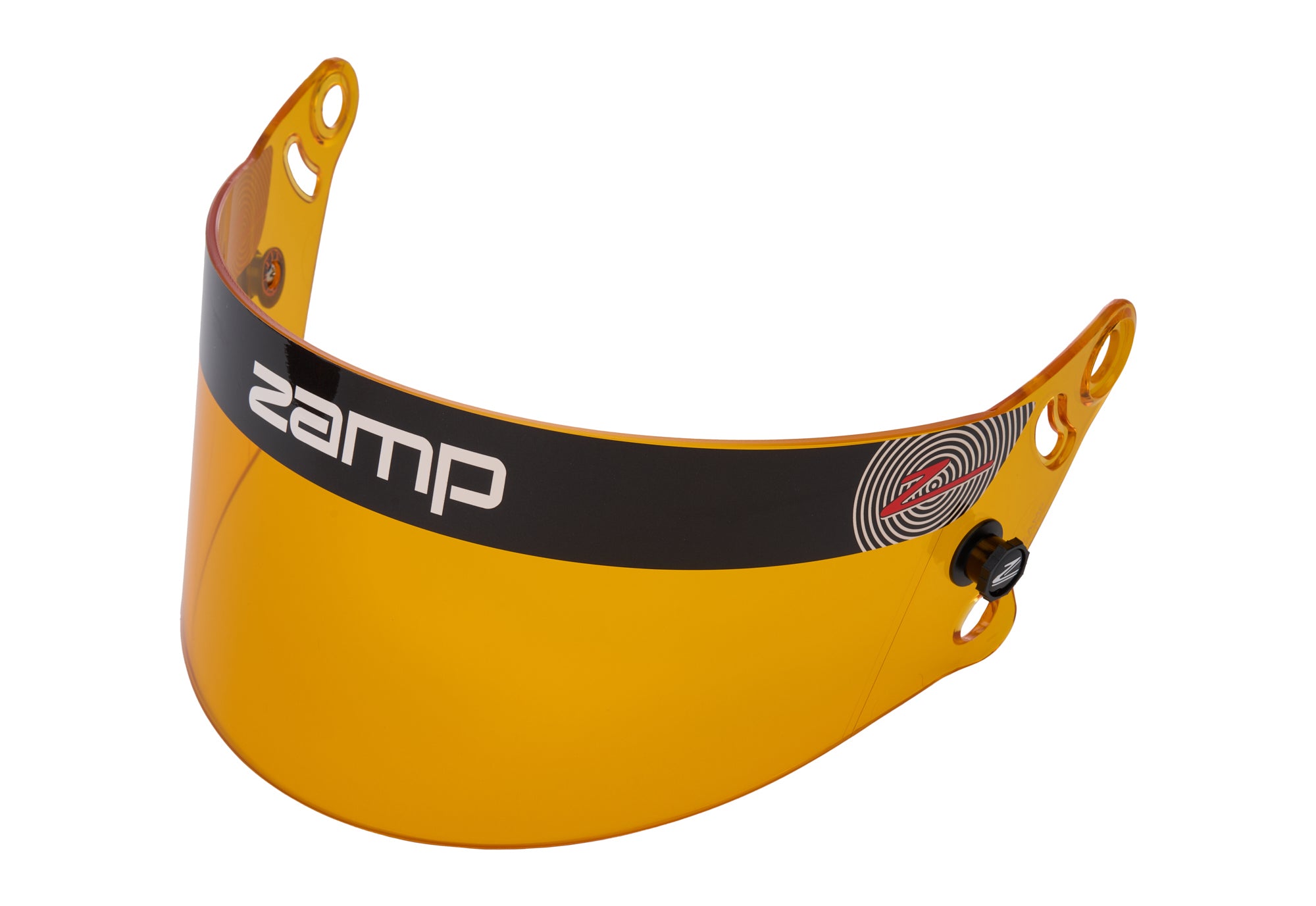 zamp HASZ20AMAF Amber Shield Z-20 Fog Free zamp HASZ20AMAF