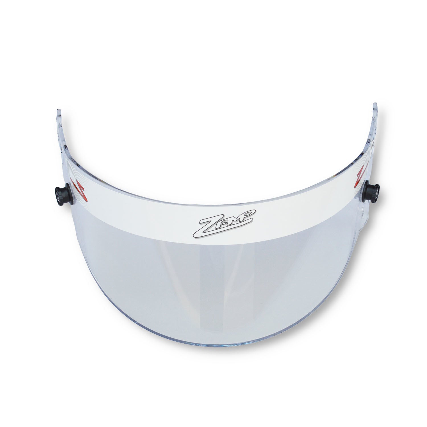 zamp HASZ20CL Clear Shield Z-20 Series RZ-34 zamp HASZ20CL