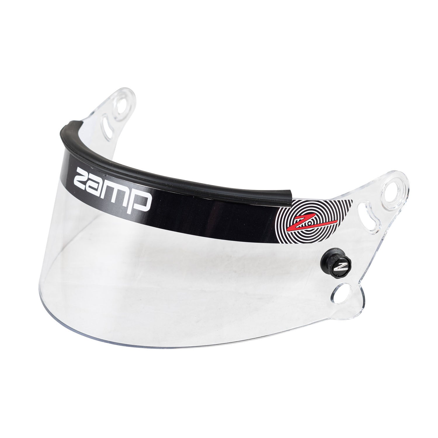 zamp HASZ20CLAFDIRT Clear Shield Z-20 Dirt Anti-Fog zamp HASZ20CLAFDIRT