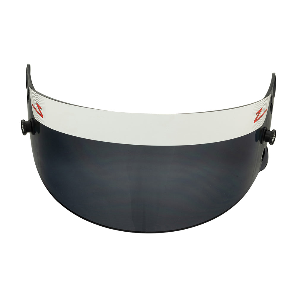 zamp HASZ20DKAF Shield Z-20 Dark Smoke Anti-Fog zamp HASZ20DKAF