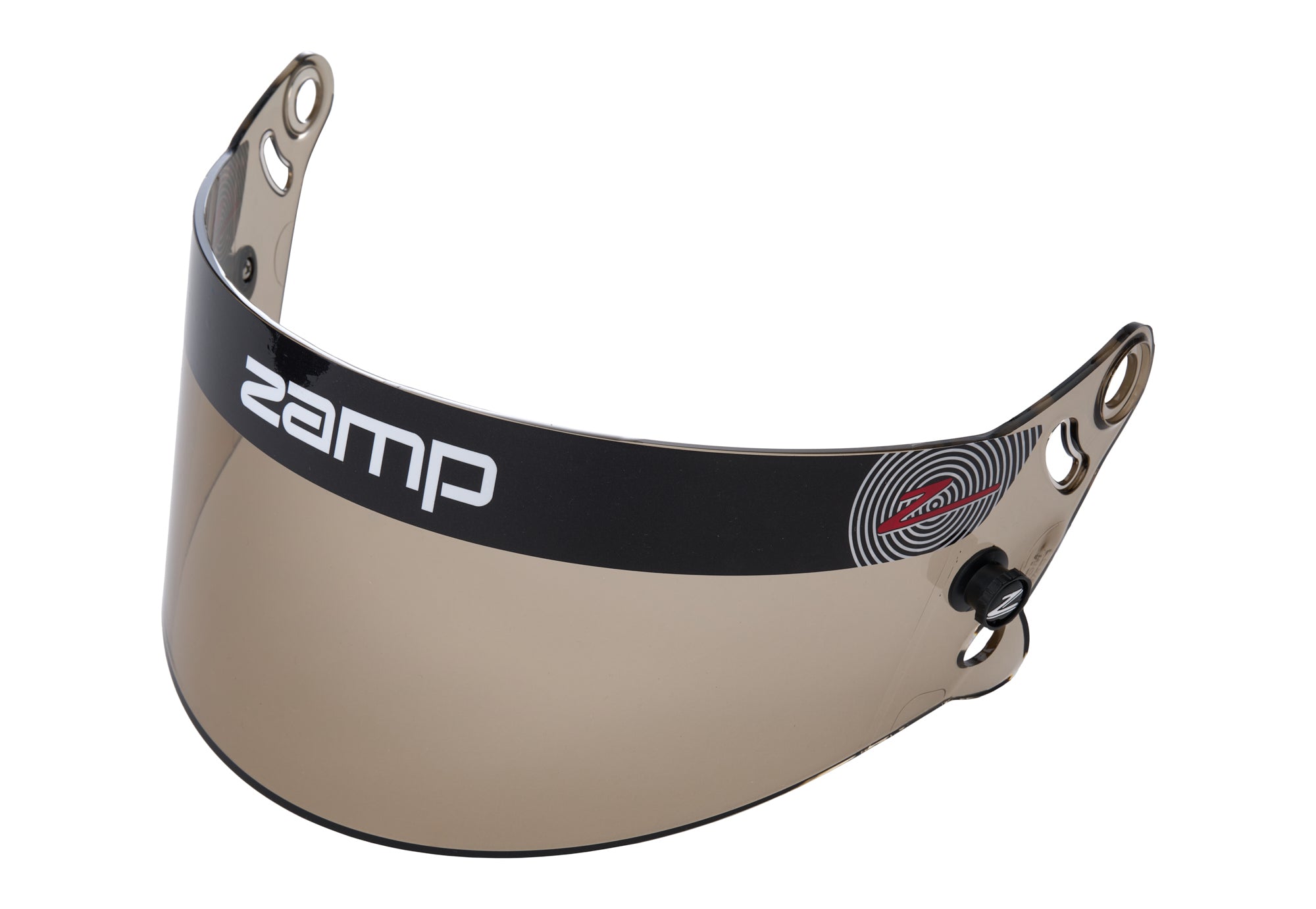 zamp HASZ20LT Smoke Shield Z-20 Series RZ-34 zamp HASZ20LT