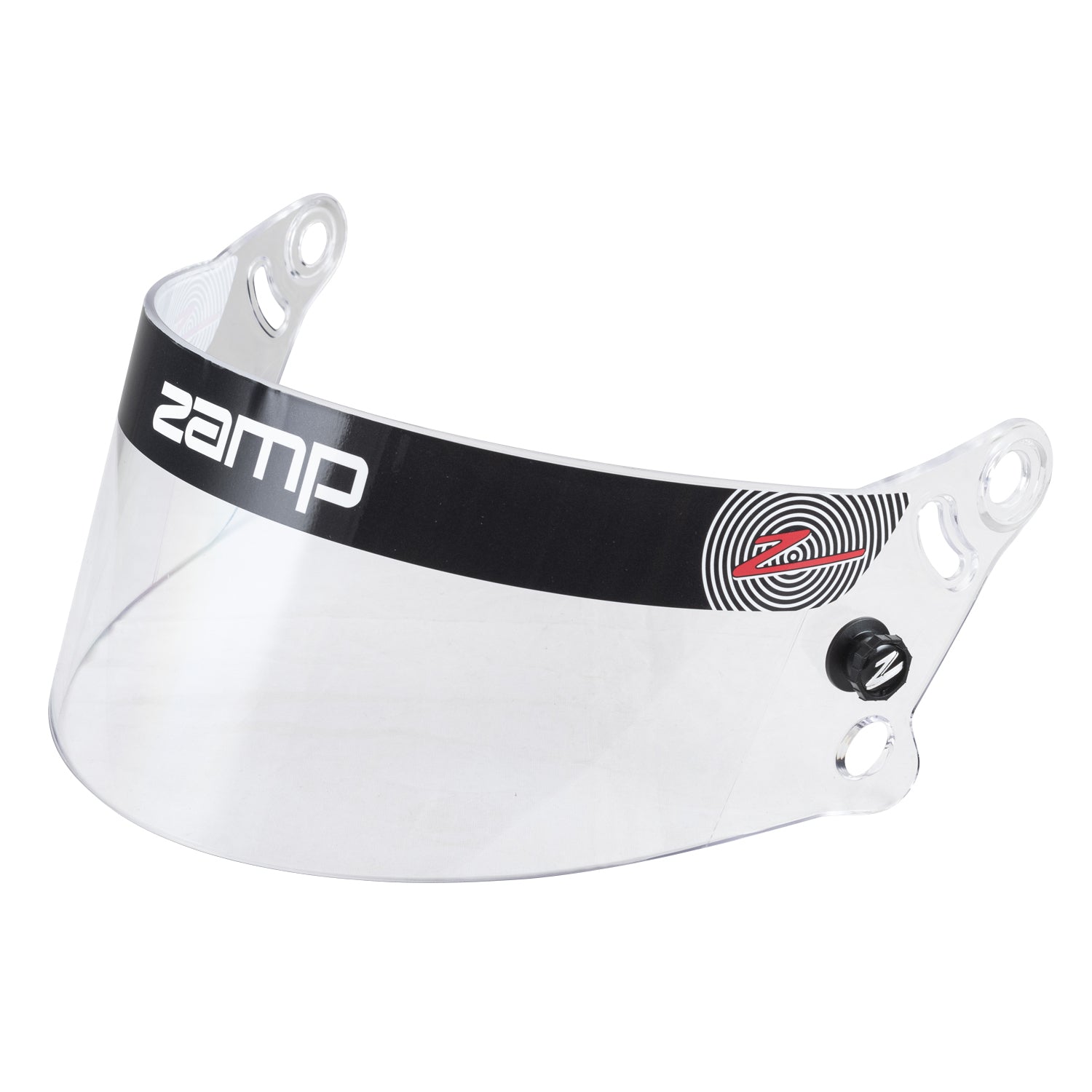 zamp HASZ20PHOTO Shield Z-20 Photochromatic zamp HASZ20PHOTO