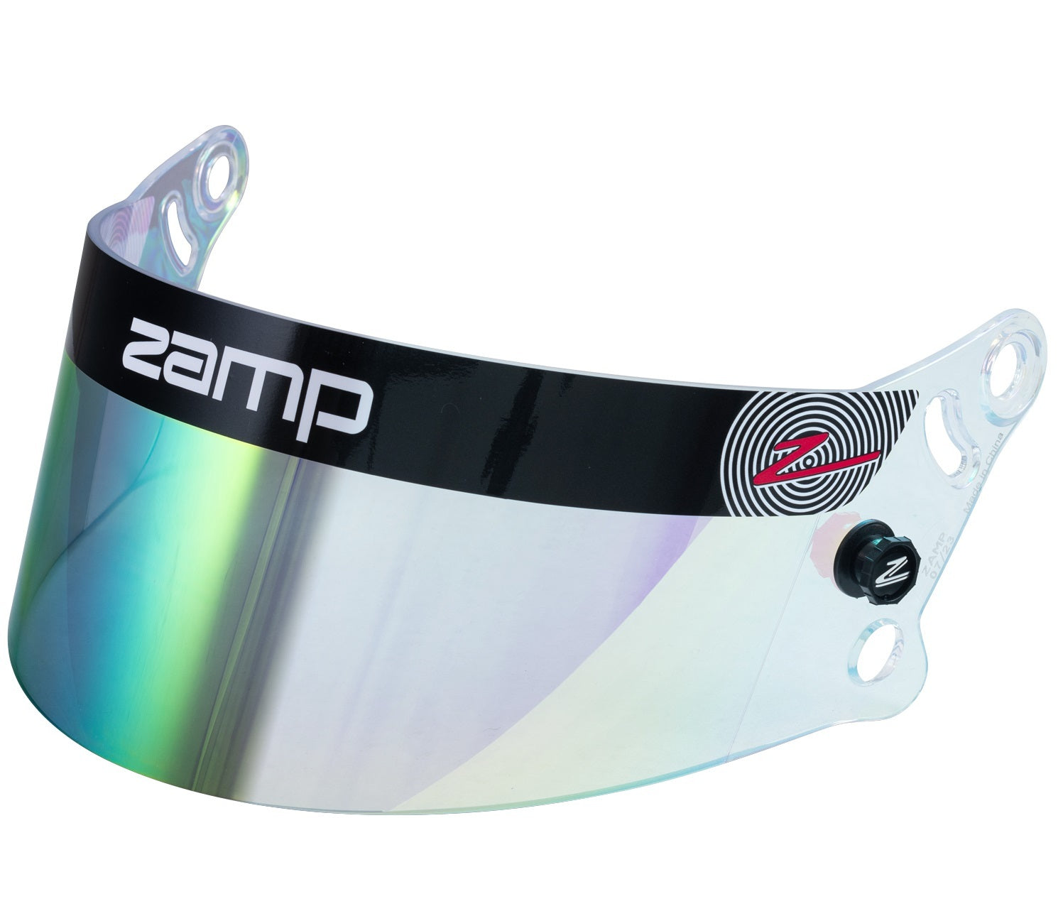 zamp HASZ20PHOTOGP Shield Z-20 Gold Prism Photochromatic zamp HASZ20PHOTOGP