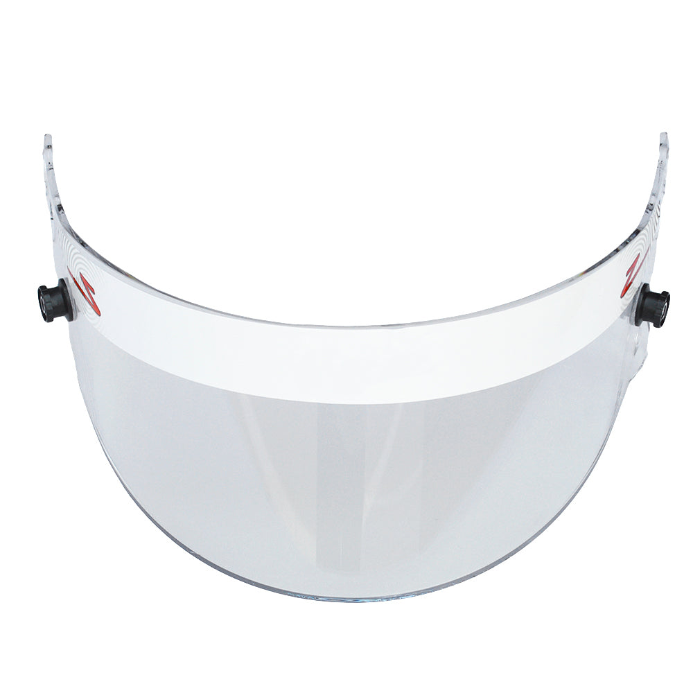 zamp HASZF20CLAF Shield Z-20 Clear AntiFog zamp HASZF20CLAF