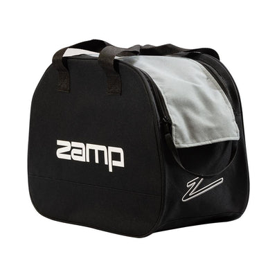 ZAMHB002003.jpg