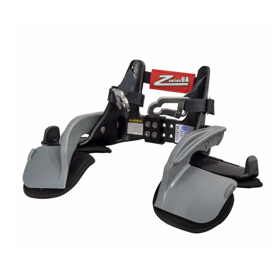 zamp NT006003 Z-Tech Series 6-A Head and Neck Restraint zamp NT006003