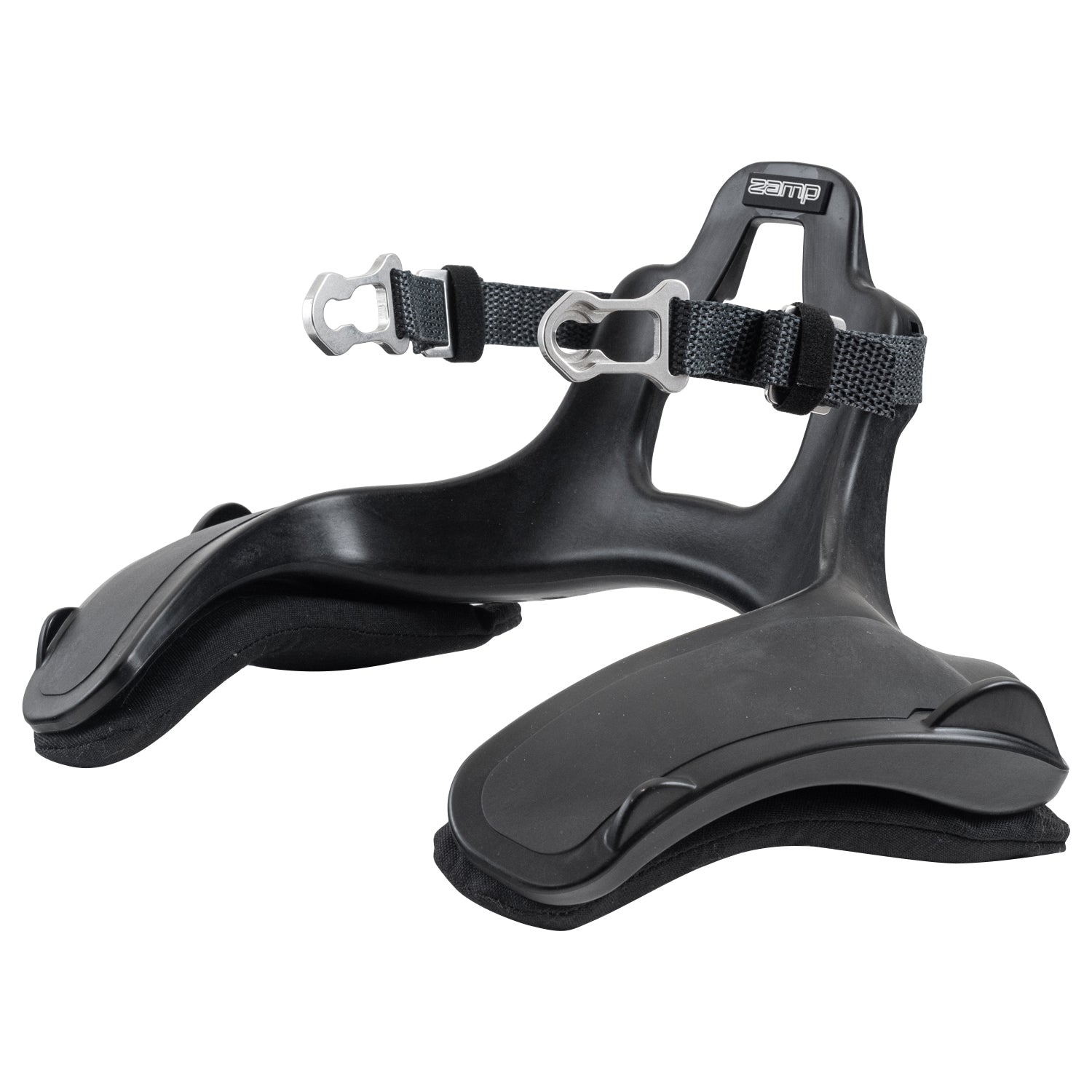 zamp NT008003M Head and Neck Restraint 8A Medium SFI 38.1 zamp NT008003M