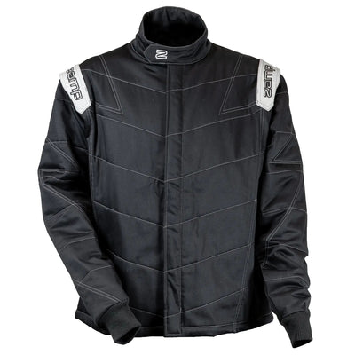 ZAMR11J00033XL.jpg