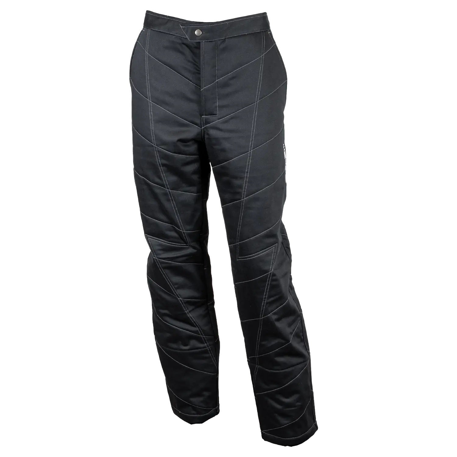 zamp R11P00033XL Pants ZR-31 3X-Large Black SFI3.2A/5 zamp R11P00033XL
