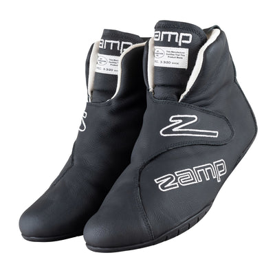 ZAMRS006C0112.jpg