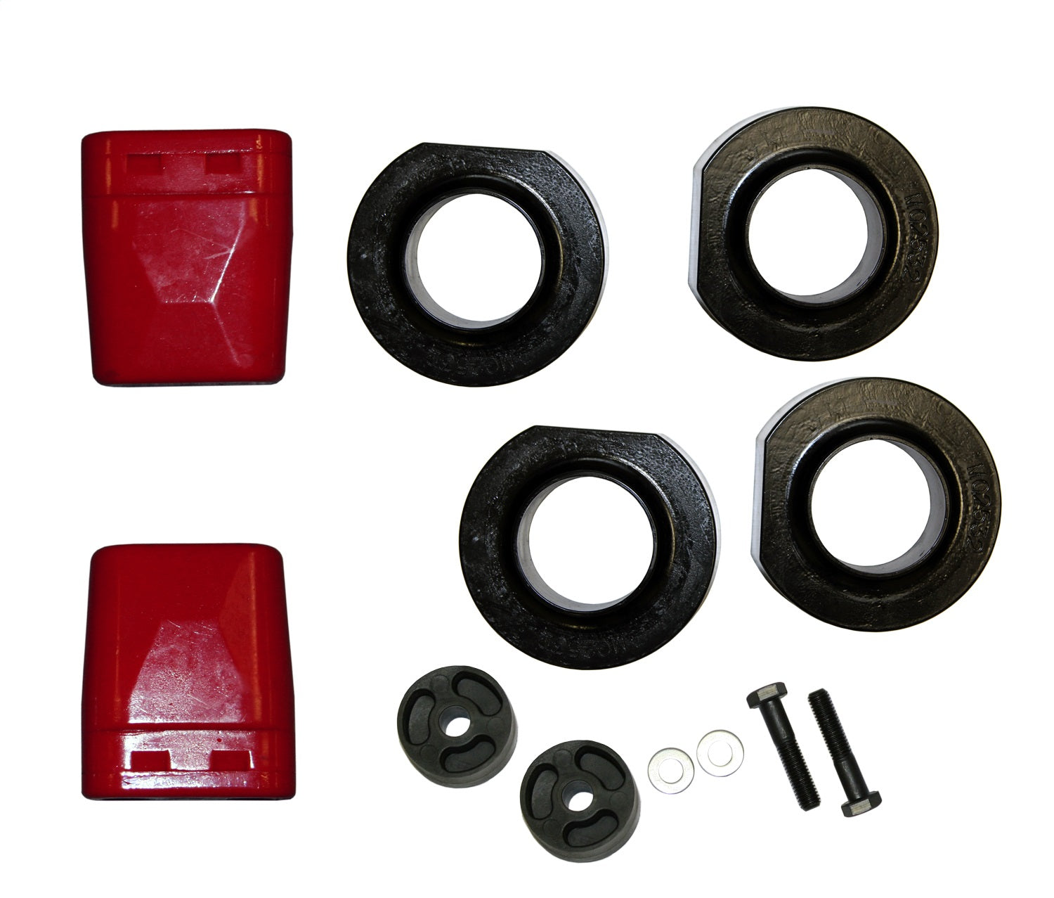 Skyjacker ZJ20-N COMP BOX; 2in. 93-98 GRAND ZJ Skyjacker ZJ20-N