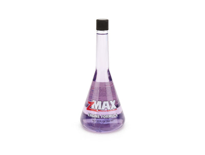 ZMA51-212.jpg