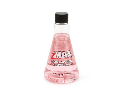 ZMA51-306.jpg