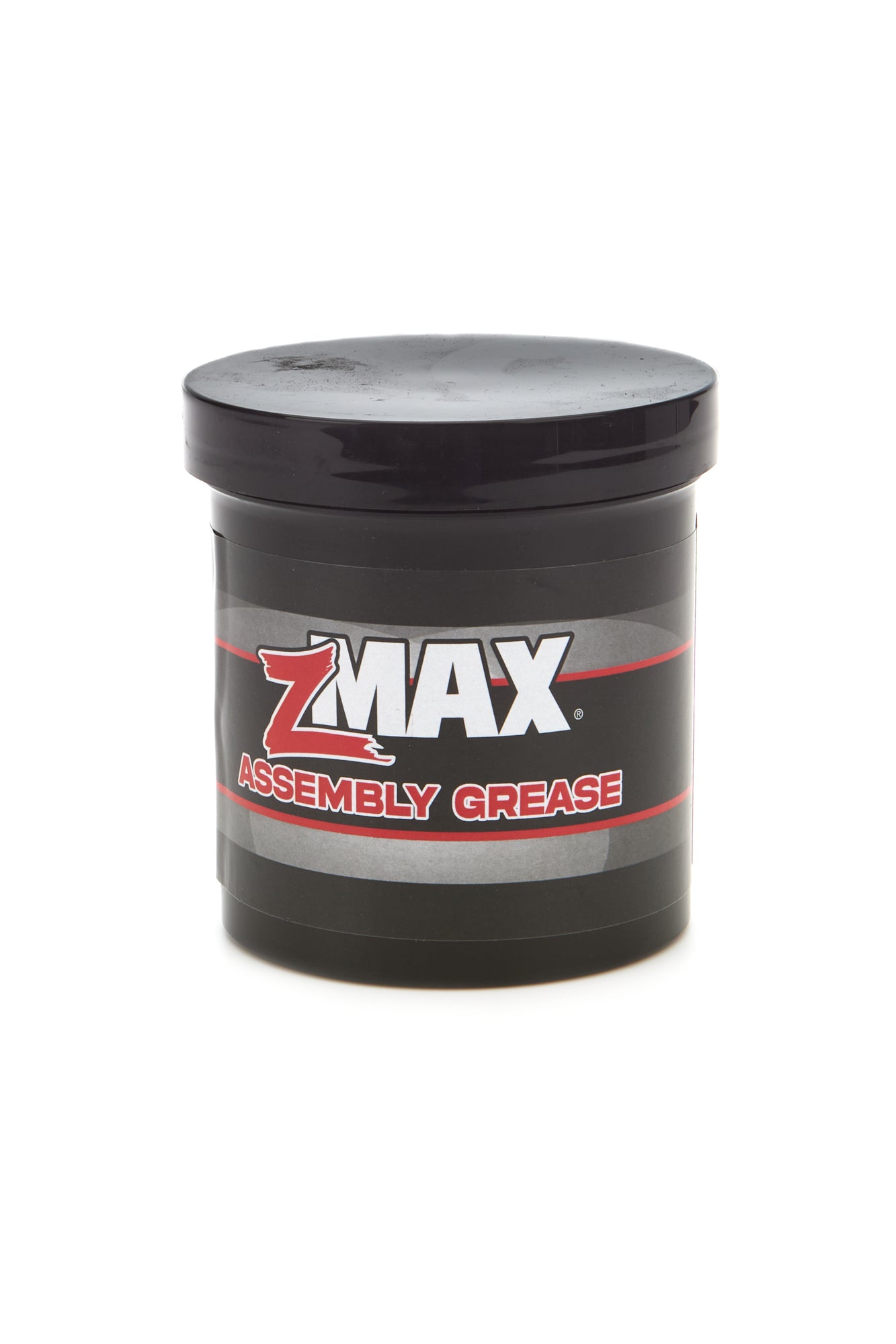 zMAX Micro-lubricant 88-006 Engine Assembly Lube 14 Ounce Tub zMAX Micro-lubricant 88-006
