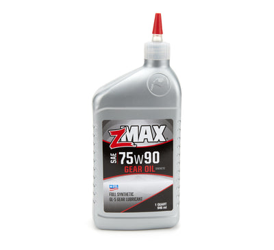 ZMA88-204.jpg