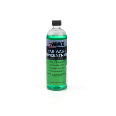 ZMA88-420.jpg