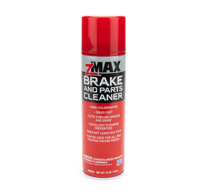 ZMA88-502.jpg