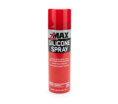 ZMA88-504.jpg