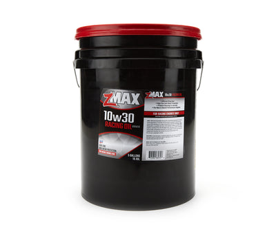 ZMA88-930.jpg