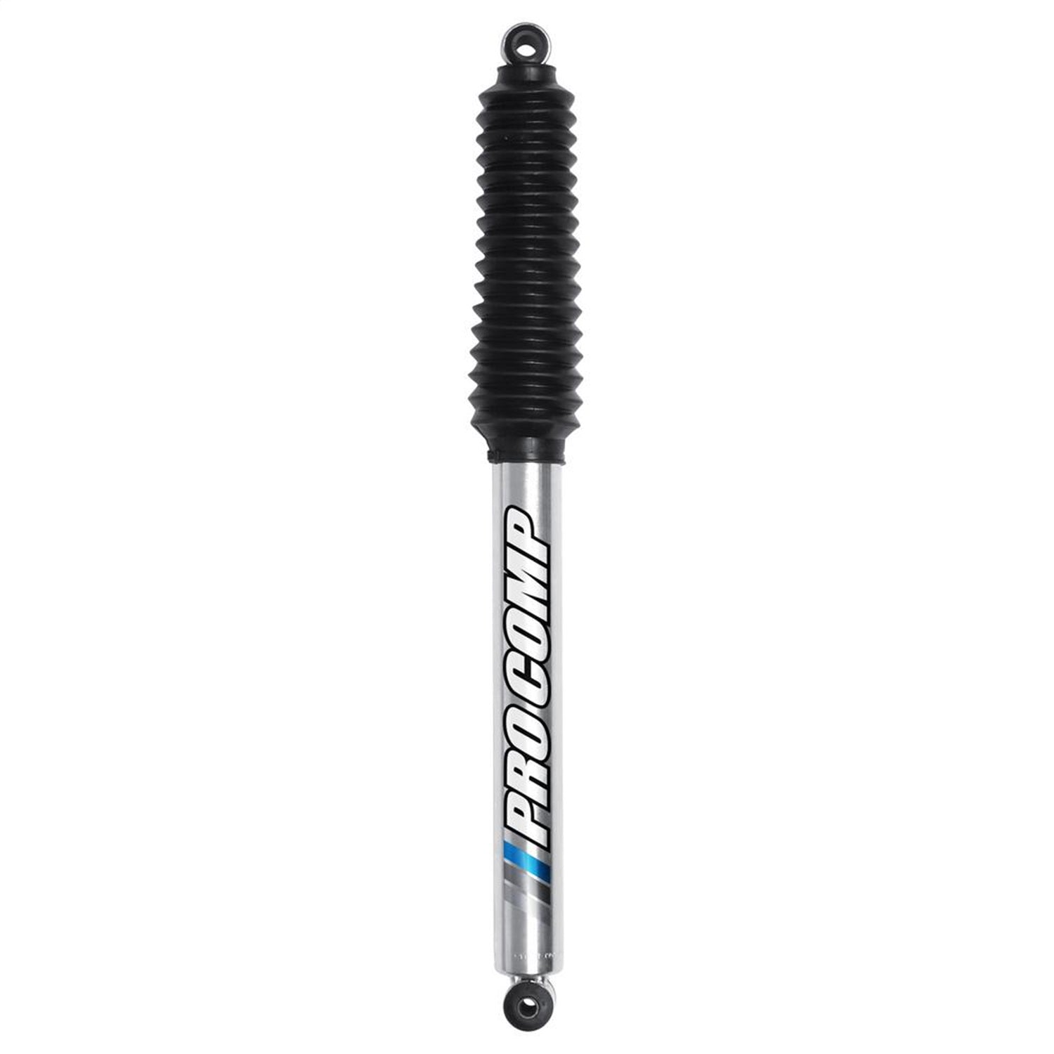 Pro Comp Suspension ZX2001 Pro Runner Monotube Shock Absorber; Pro Comp Suspension ZX2001