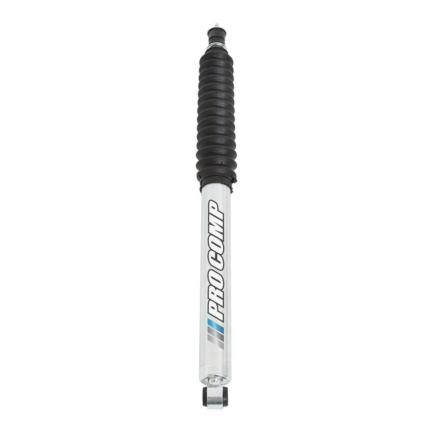 Pro Comp Suspension ZX2006 Pro Runner SS Monotube Shock Absorber; Pro Comp Suspension ZX2006
