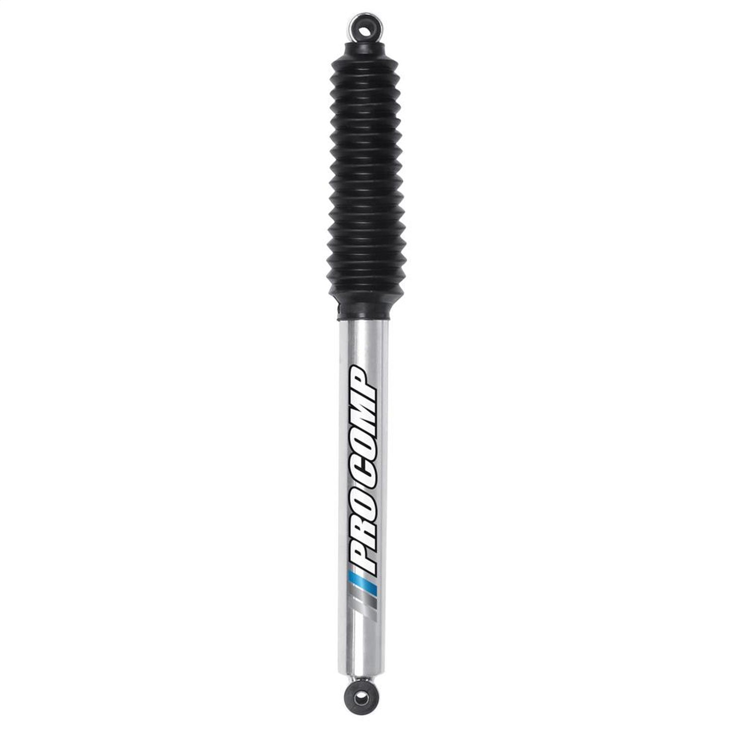 Pro Comp Suspension ZX2041 Pro Runner Monotube Shock Absorber; Pro Comp Suspension ZX2041