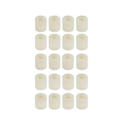 a5f7cf2240b9c7e816509db0f73d8c7db65cb367.jpg