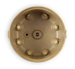 8320acc_04.jpg