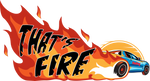 ab028aaa71b50ecfeee068c8694177f19d451b84.png